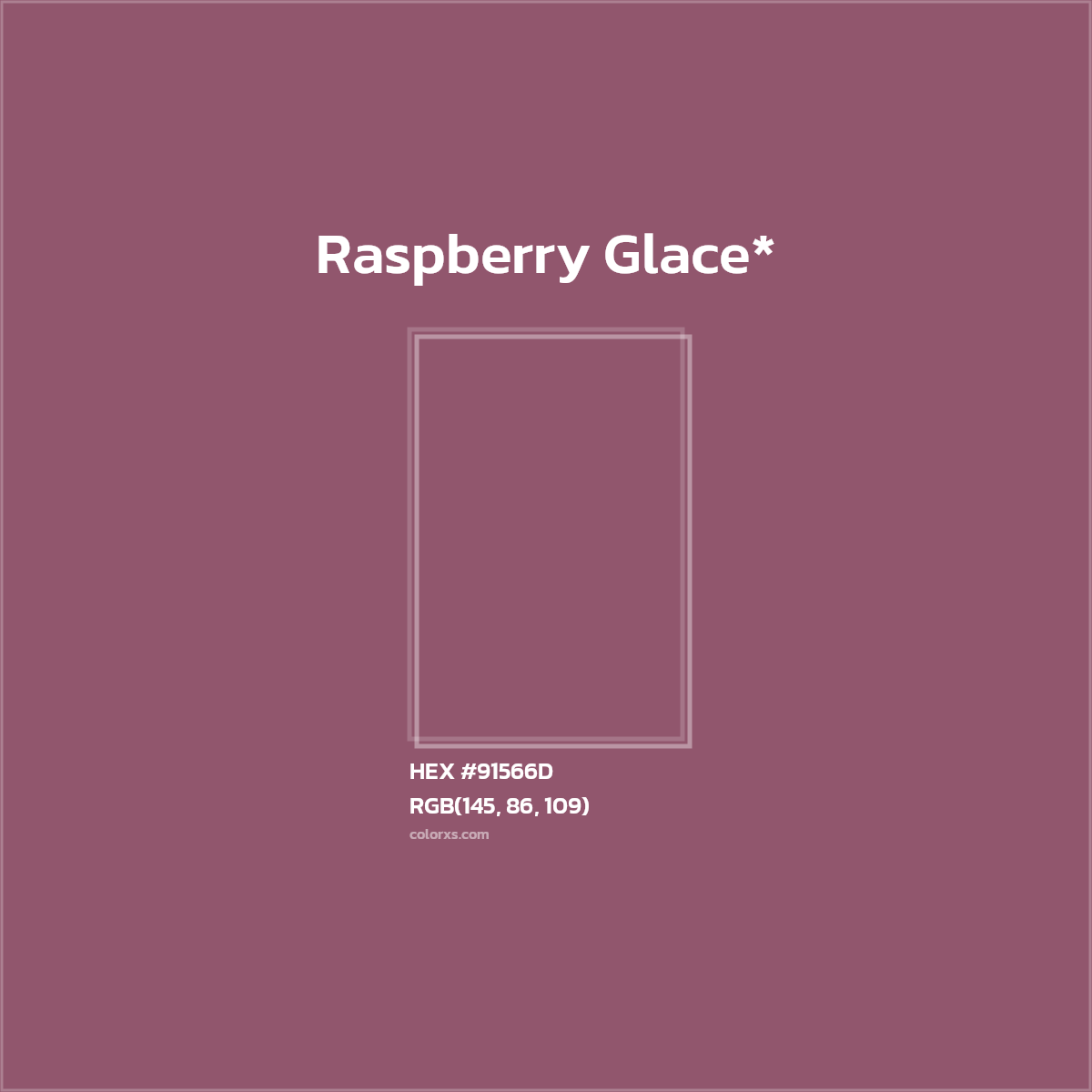 HEX #91566D Color Name, Color Code, Palettes, Similar Paints, Images