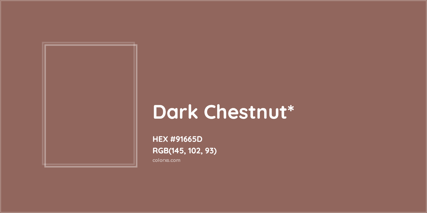HEX #91665D Color Name, Color Code, Palettes, Similar Paints, Images