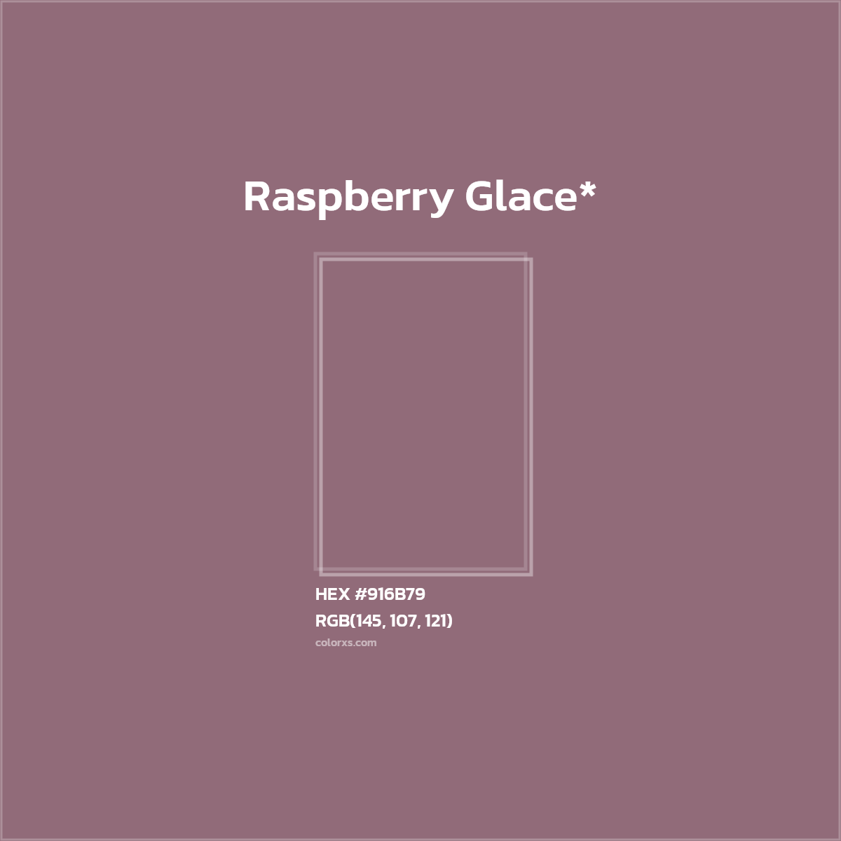 HEX #916B79 Color Name, Color Code, Palettes, Similar Paints, Images