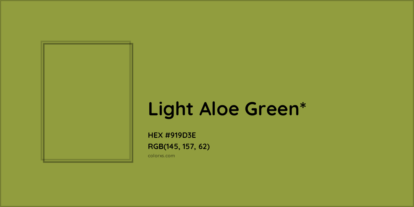 HEX #919D3E Color Name, Color Code, Palettes, Similar Paints, Images