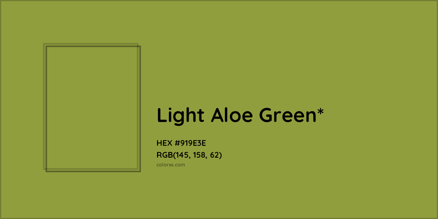 HEX #919E3E Color Name, Color Code, Palettes, Similar Paints, Images