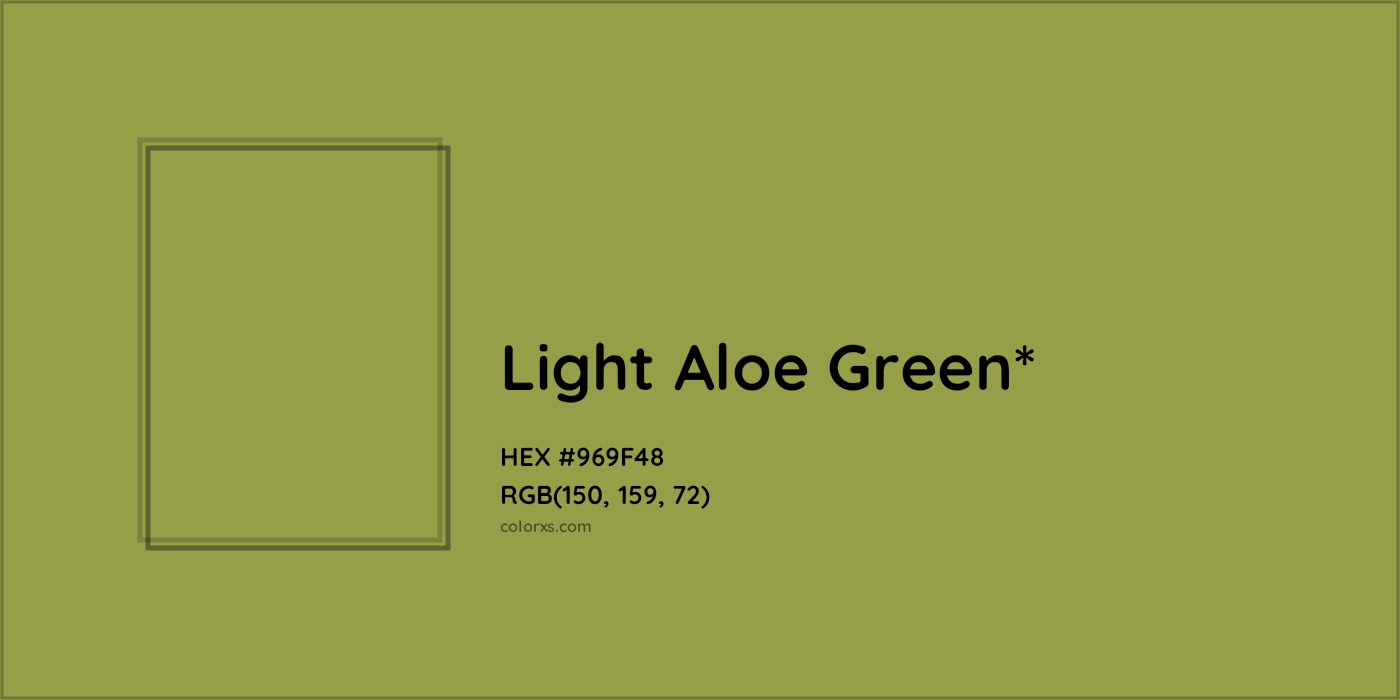 HEX #969F48 Color Name, Color Code, Palettes, Similar Paints, Images