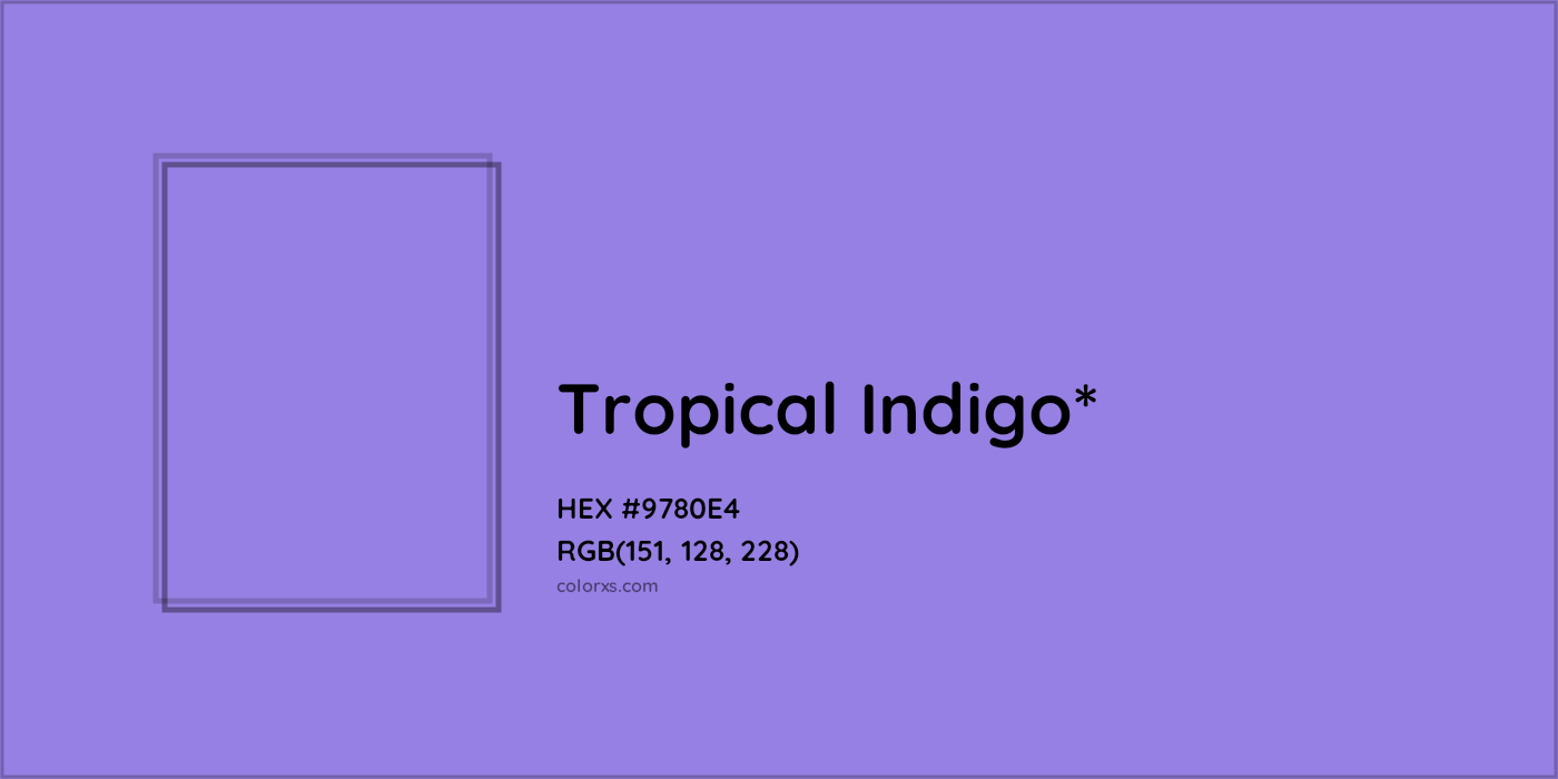 HEX #9780E4 Color Name, Color Code, Palettes, Similar Paints, Images