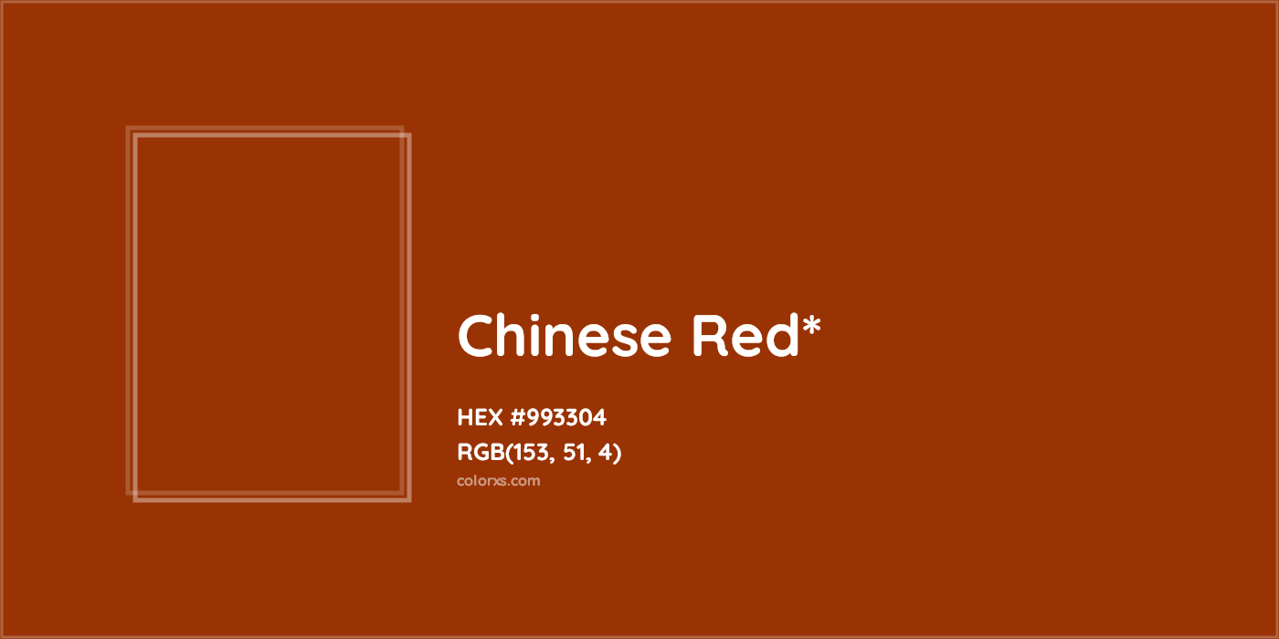 HEX #993304 Color Name, Color Code, Palettes, Similar Paints, Images