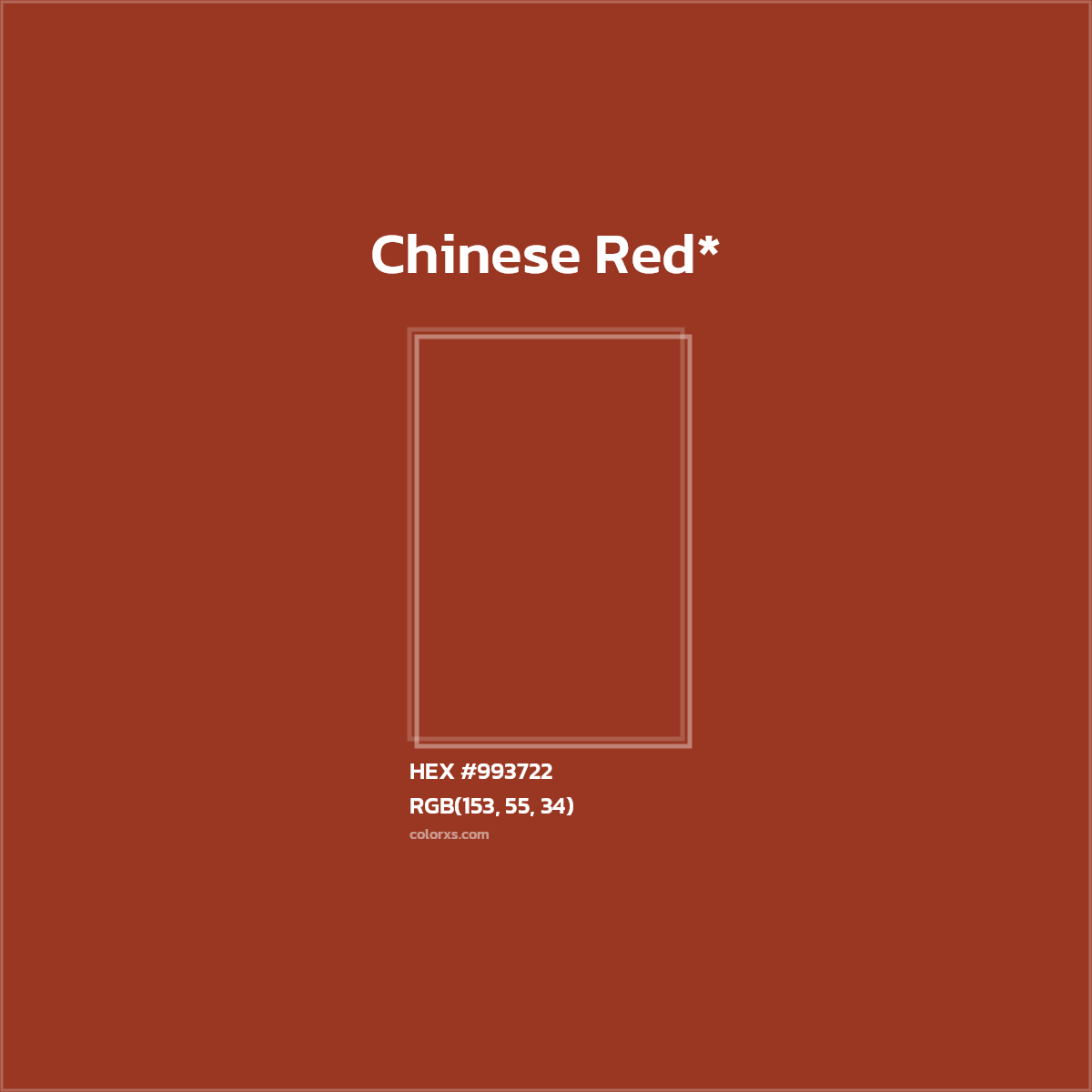 HEX #993722 Color Name, Color Code, Palettes, Similar Paints, Images