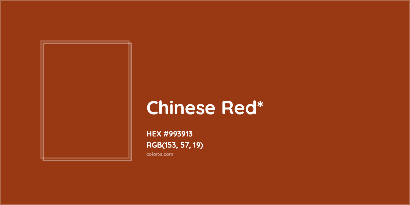 HEX #993913 Color Name, Color Code, Palettes, Similar Paints, Images