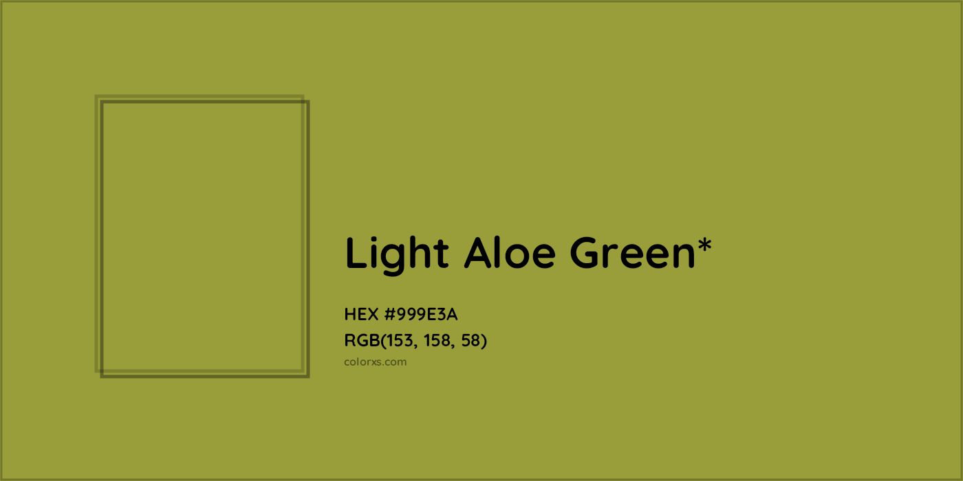 HEX #999E3A Color Name, Color Code, Palettes, Similar Paints, Images