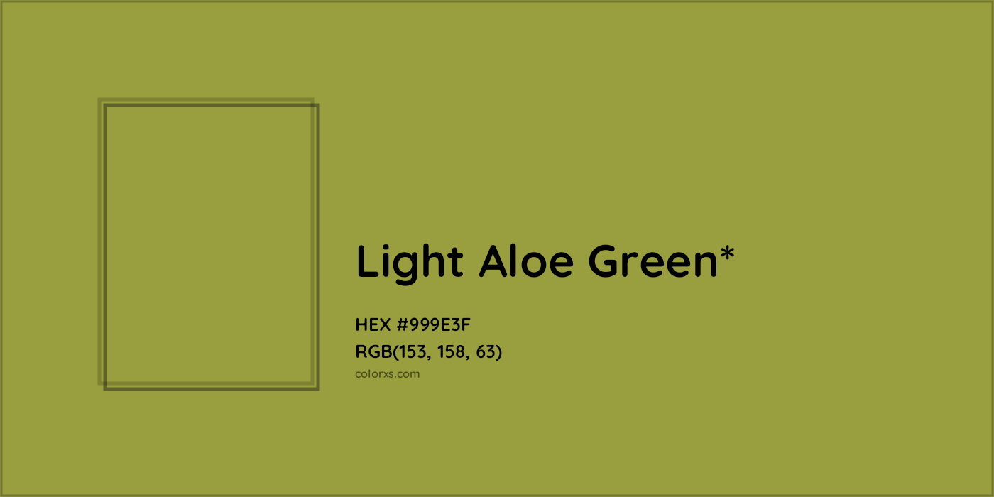 HEX #999E3F Color Name, Color Code, Palettes, Similar Paints, Images