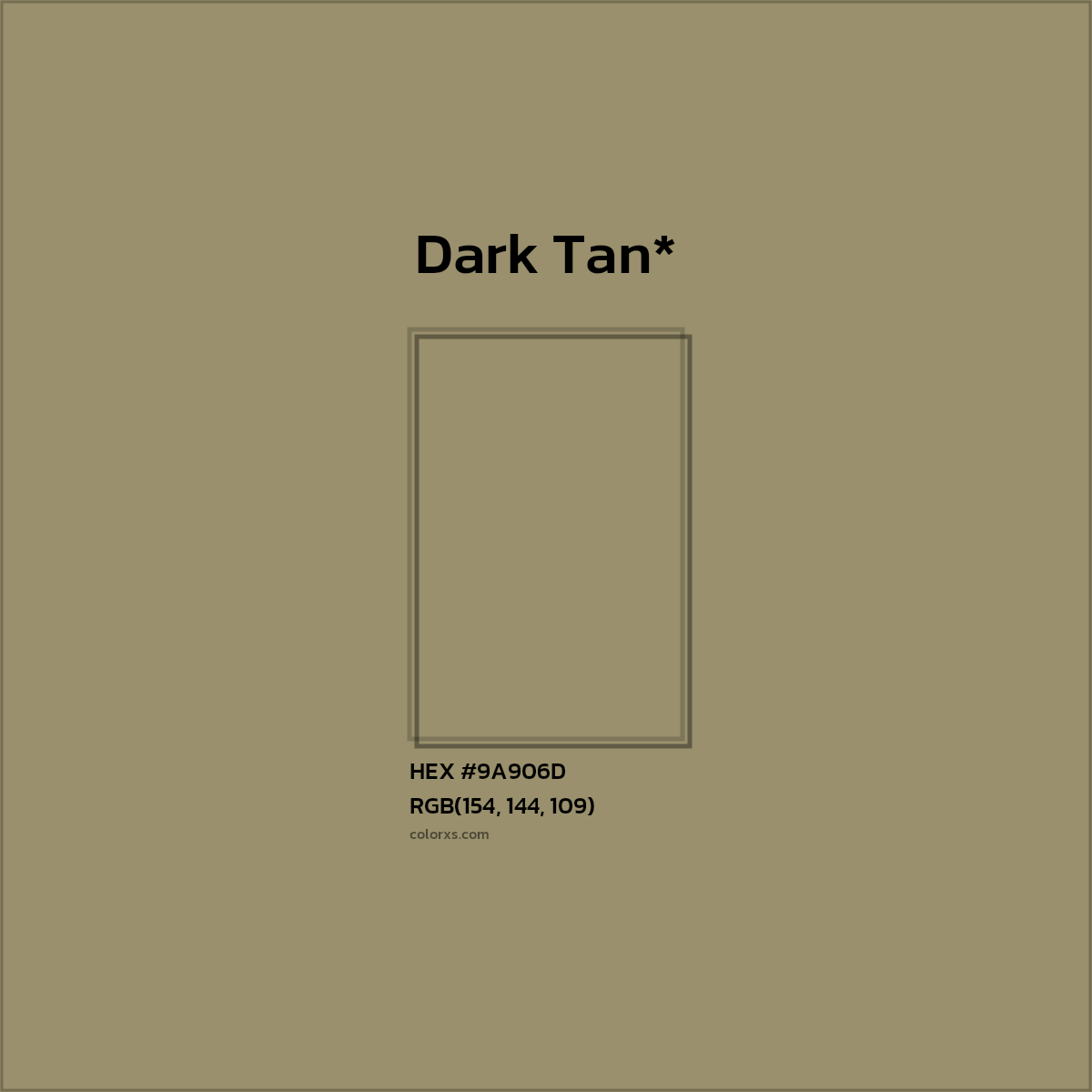 HEX #9A906D Color Name, Color Code, Palettes, Similar Paints, Images