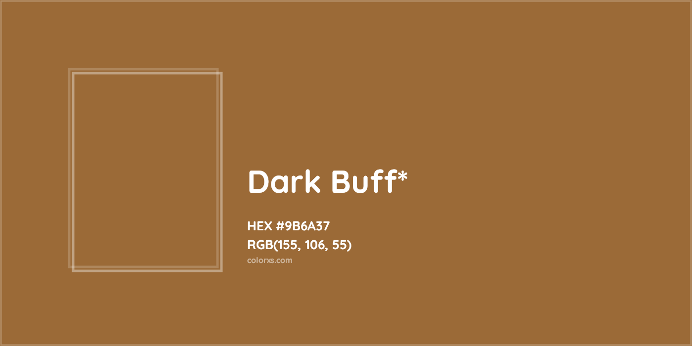 HEX #9B6A37 Color Name, Color Code, Palettes, Similar Paints, Images