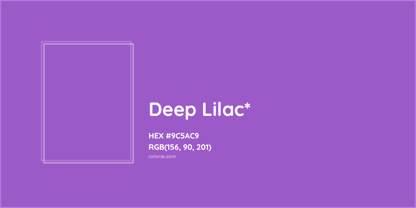 HEX #9C5AC9 Color Name, Color Code, Palettes, Similar Paints, Images