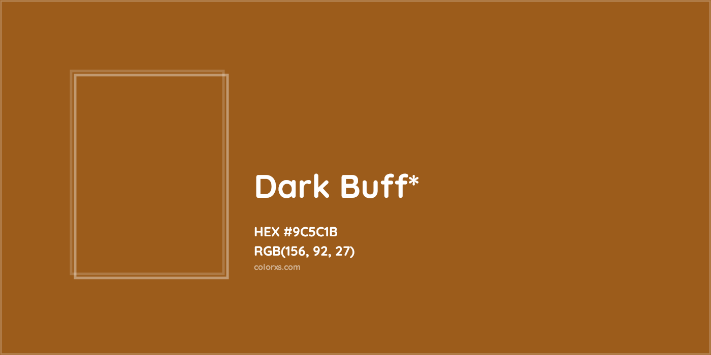 HEX #9C5C1B Color Name, Color Code, Palettes, Similar Paints, Images