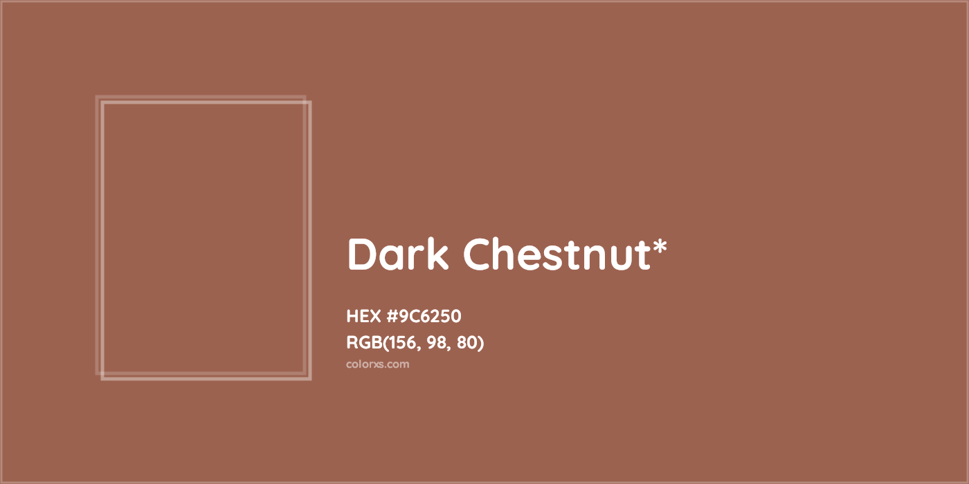 HEX #9C6250 Color Name, Color Code, Palettes, Similar Paints, Images