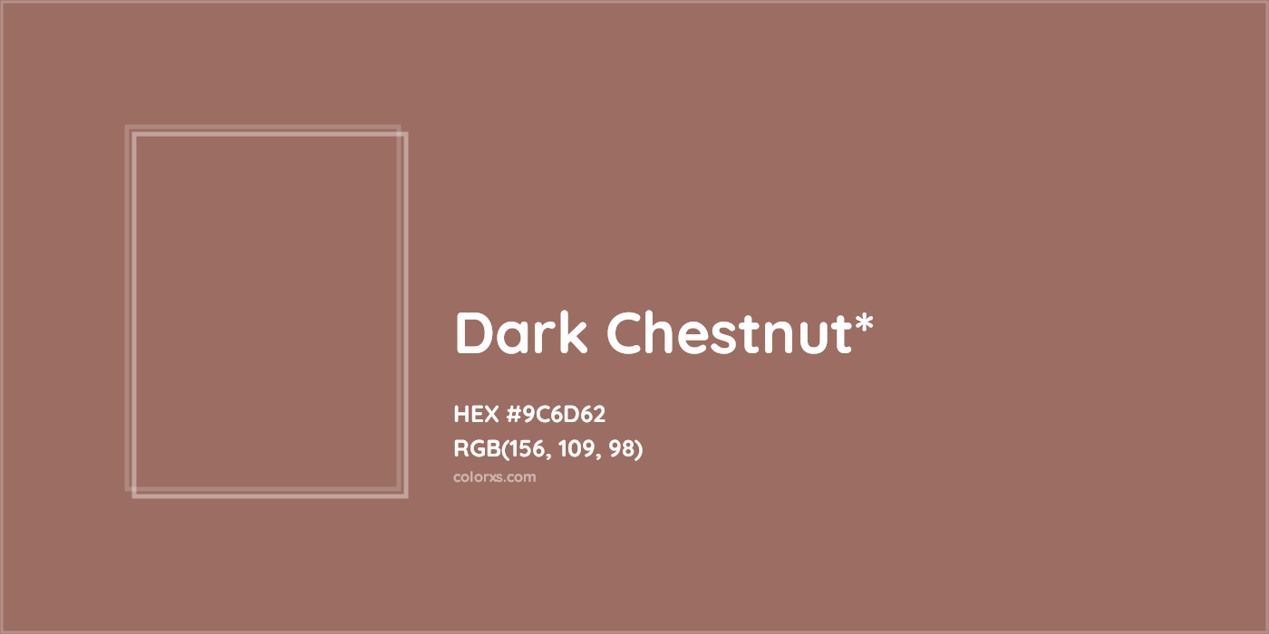 HEX #9C6D62 Color Name, Color Code, Palettes, Similar Paints, Images