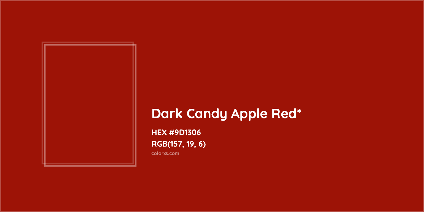 HEX #9D1306 Color Name, Color Code, Palettes, Similar Paints, Images