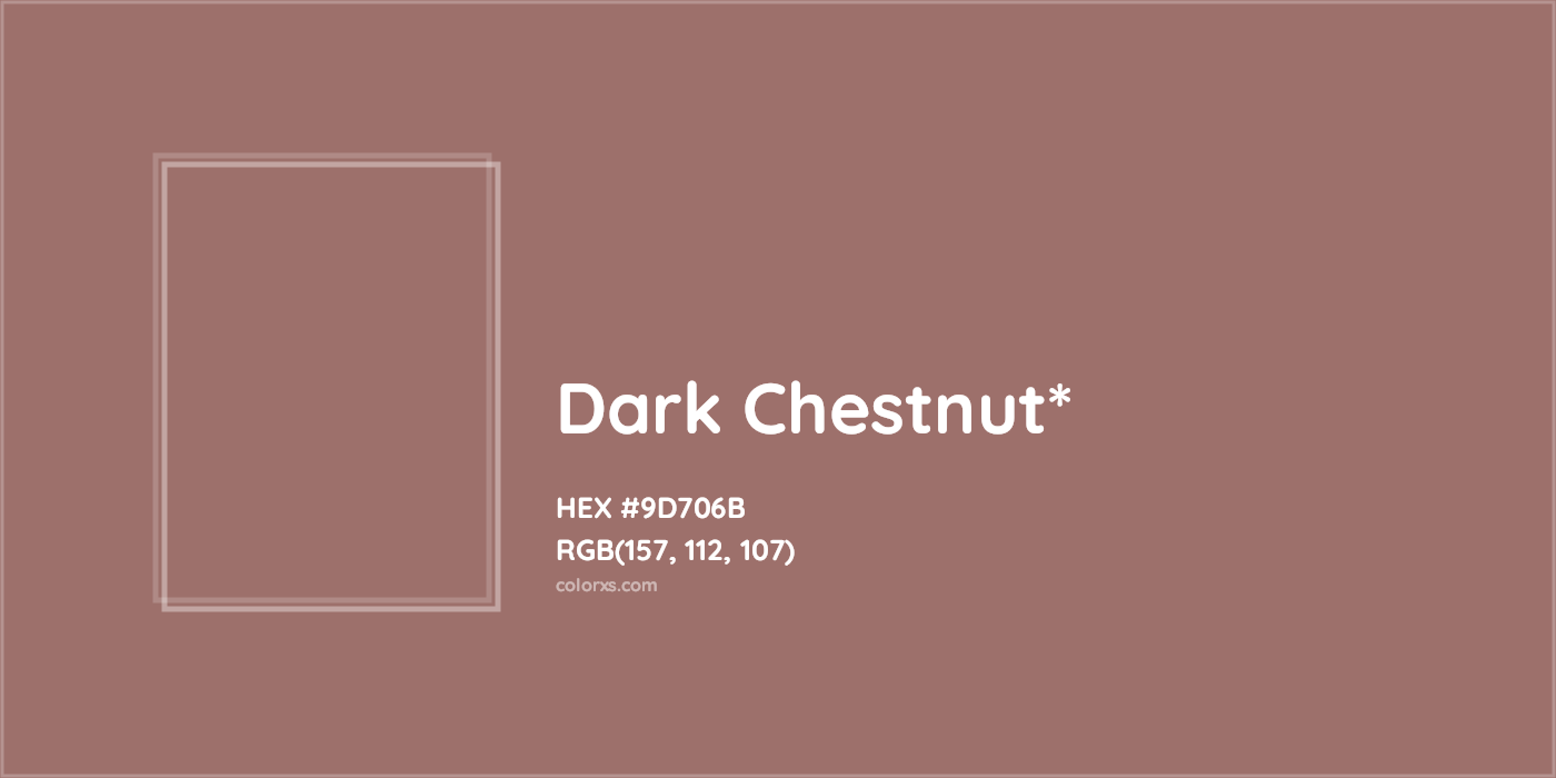 HEX #9D706B Color Name, Color Code, Palettes, Similar Paints, Images
