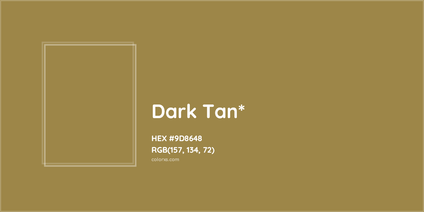 HEX #9D8648 Color Name, Color Code, Palettes, Similar Paints, Images