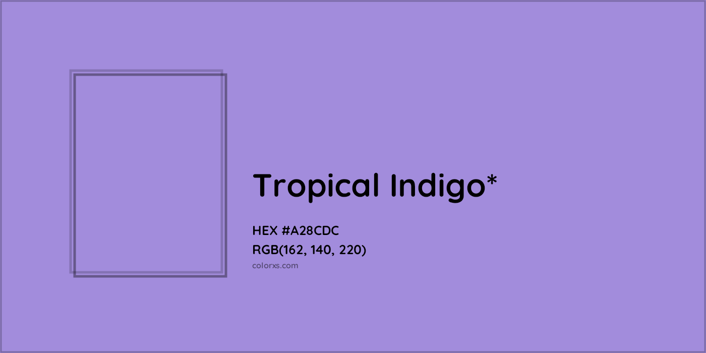 HEX #A28CDC Color Name, Color Code, Palettes, Similar Paints, Images