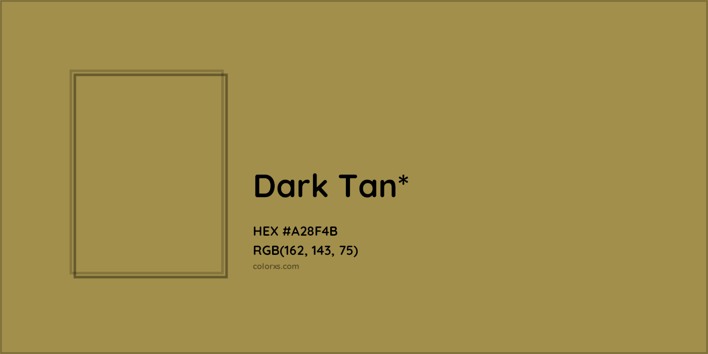HEX #A28F4B Color Name, Color Code, Palettes, Similar Paints, Images
