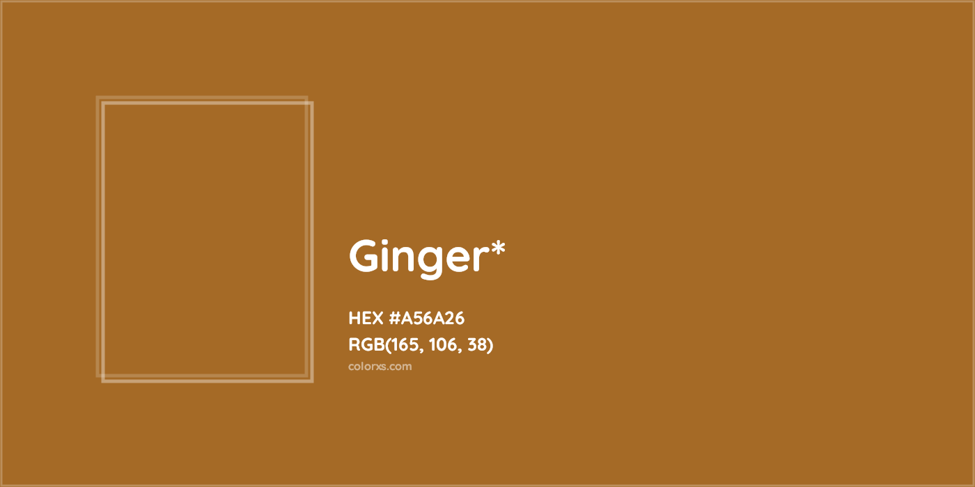 HEX #A56A26 Color Name, Color Code, Palettes, Similar Paints, Images