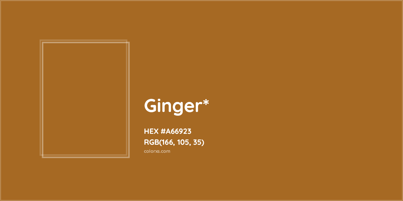 HEX #A66923 Color Name, Color Code, Palettes, Similar Paints, Images