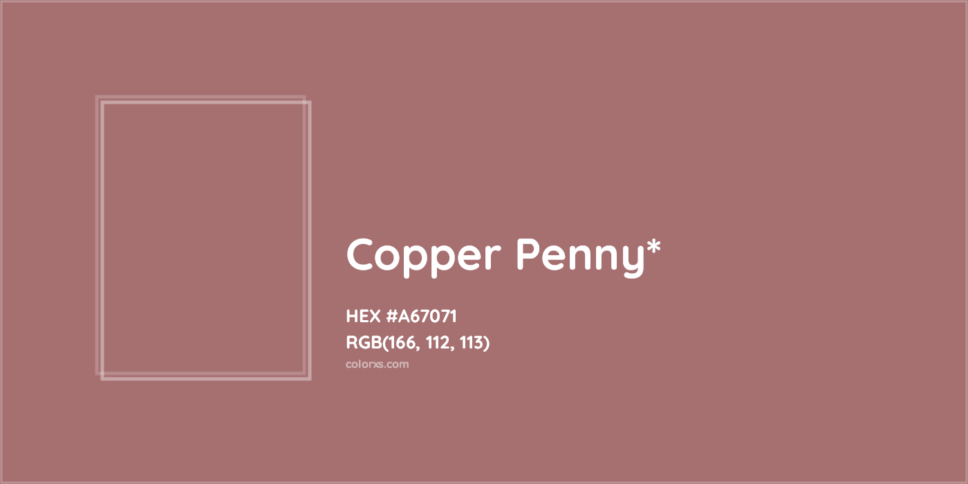 HEX #A67071 Color Name, Color Code, Palettes, Similar Paints, Images