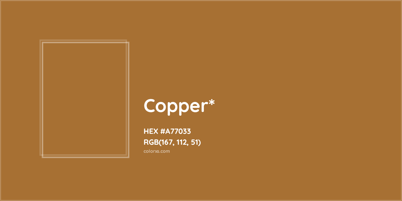 HEX #A77033 Color Name, Color Code, Palettes, Similar Paints, Images