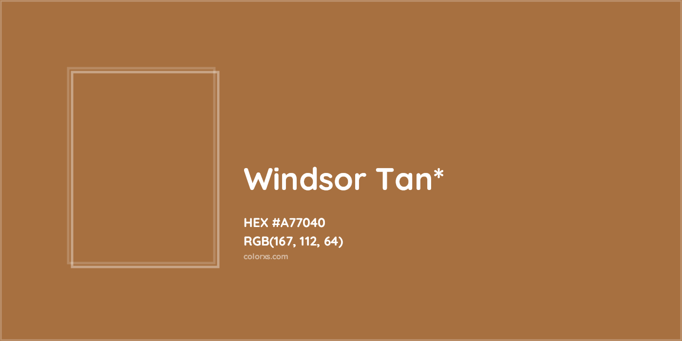 HEX #A77040 Color Name, Color Code, Palettes, Similar Paints, Images
