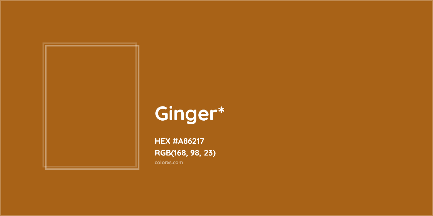 HEX #A86217 Color Name, Color Code, Palettes, Similar Paints, Images