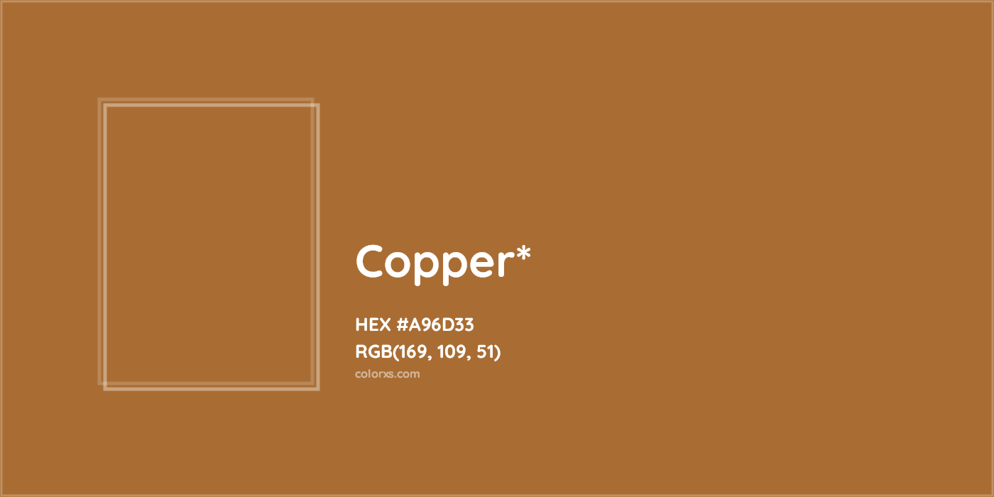 HEX #A96D33 Color Name, Color Code, Palettes, Similar Paints, Images