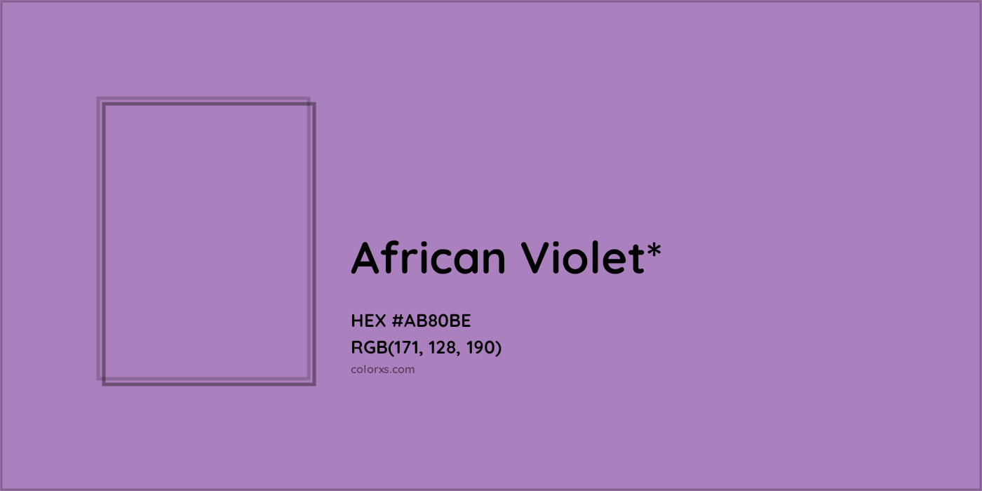 HEX #AB80BE Color Name, Color Code, Palettes, Similar Paints, Images