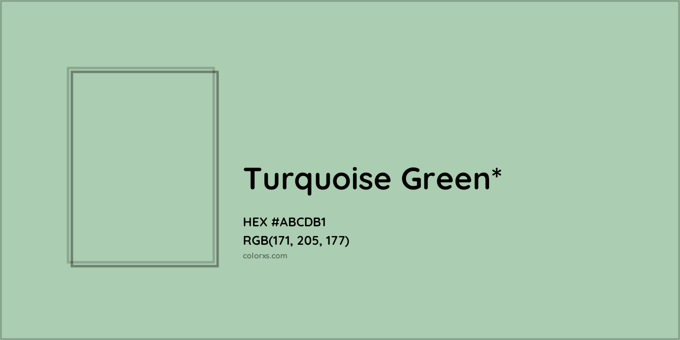HEX #ABCDB1 Color Name, Color Code, Palettes, Similar Paints, Images