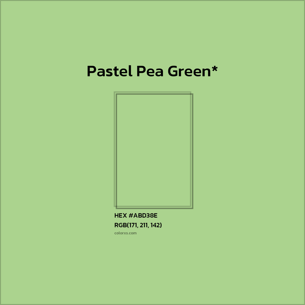 HEX #ABD38E Color Name, Color Code, Palettes, Similar Paints, Images