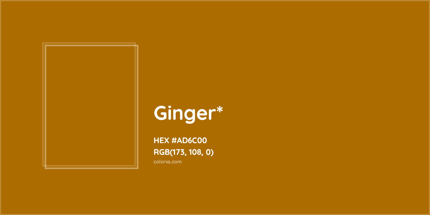HEX #AD6C00 Color Name, Color Code, Palettes, Similar Paints, Images