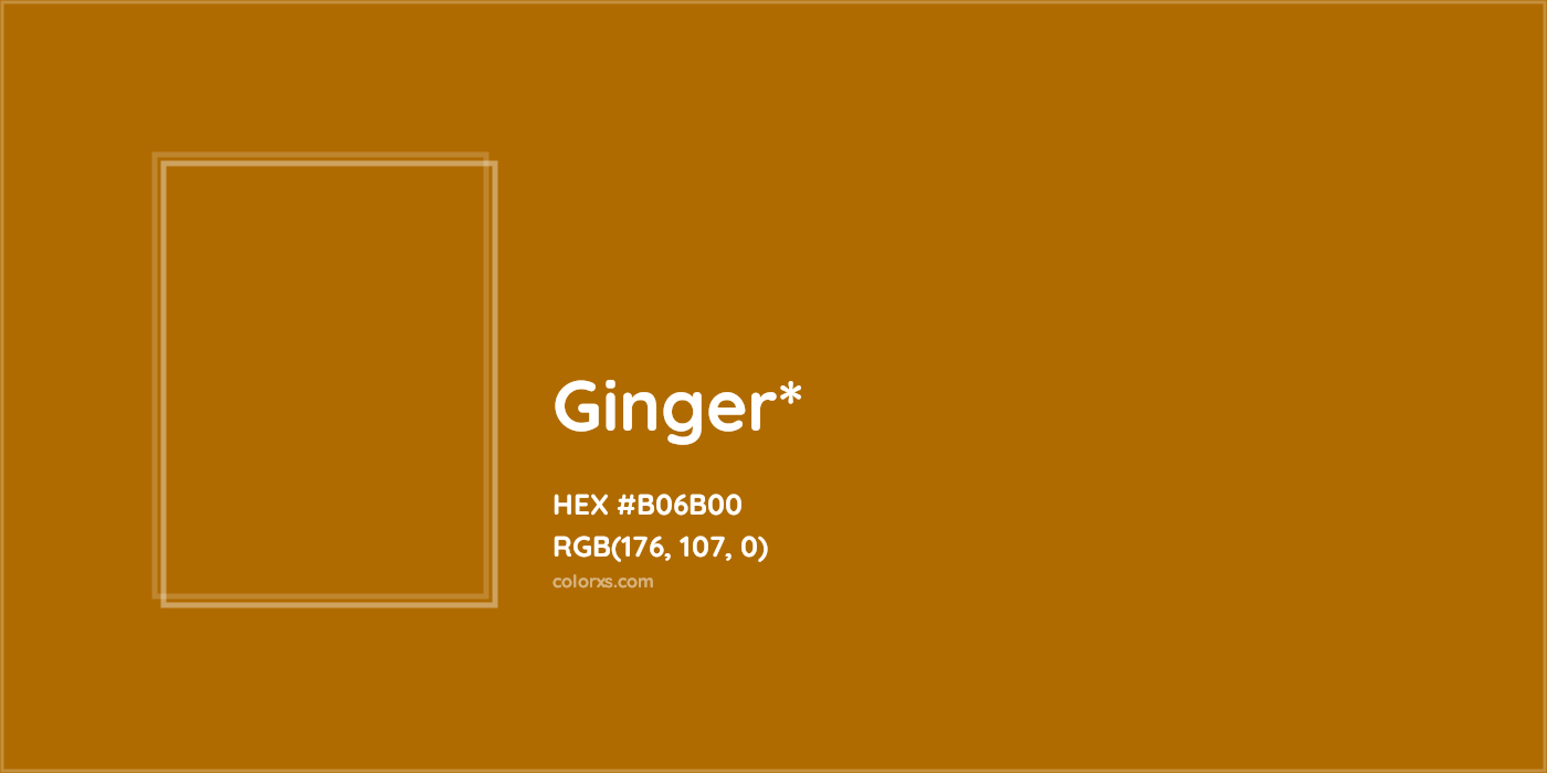 HEX #B06B00 Color Name, Color Code, Palettes, Similar Paints, Images
