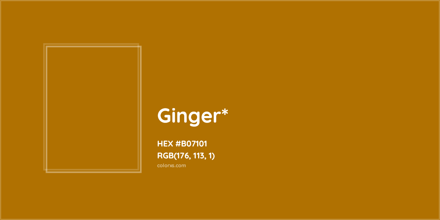 HEX #B07101 Color Name, Color Code, Palettes, Similar Paints, Images