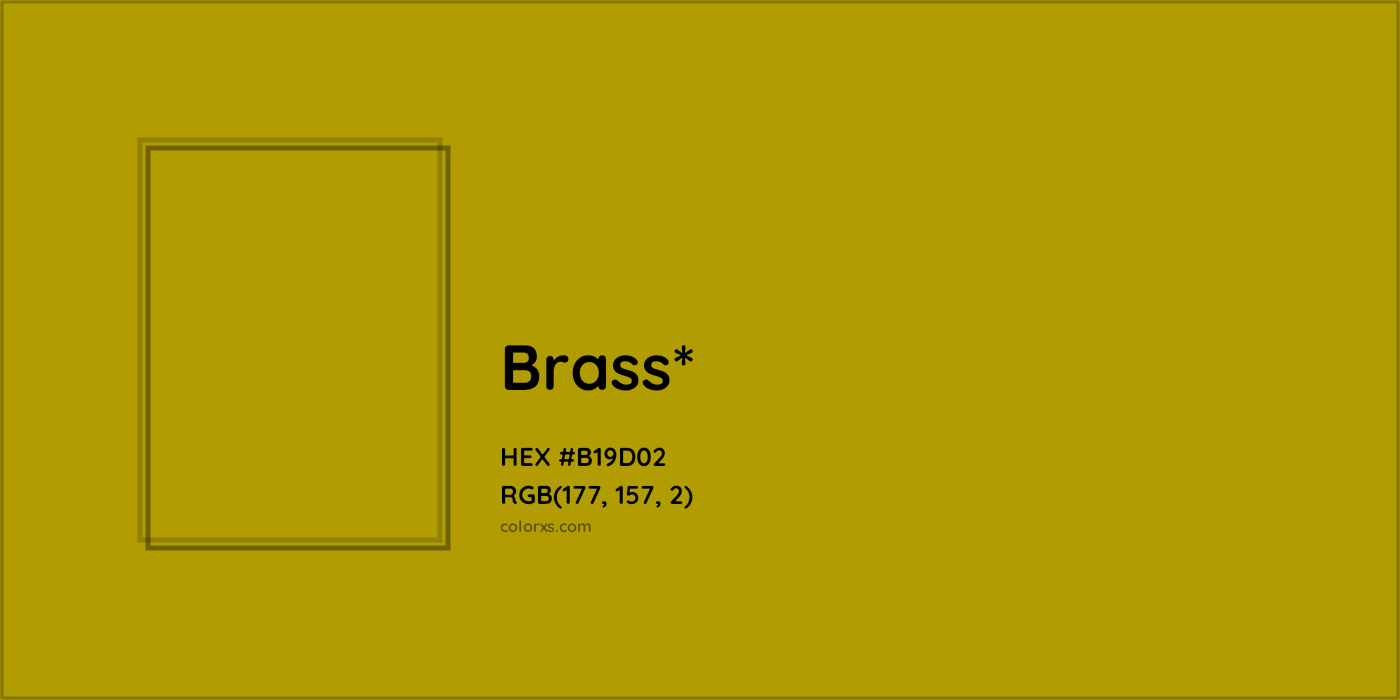 HEX #B19D02 Color Name, Color Code, Palettes, Similar Paints, Images