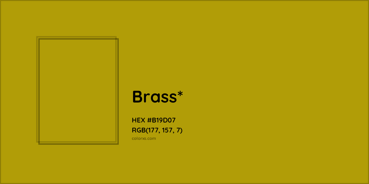 HEX #B19D07 Color Name, Color Code, Palettes, Similar Paints, Images