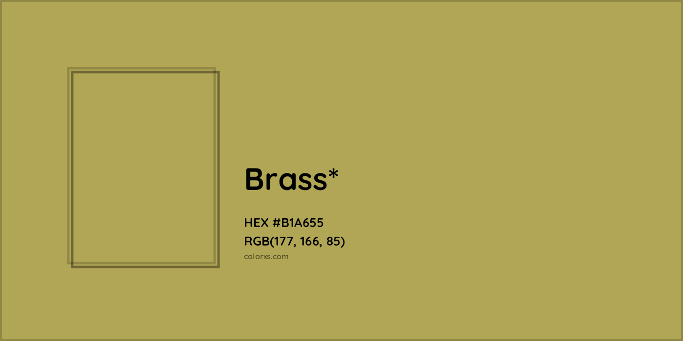 HEX #B1A655 Color Name, Color Code, Palettes, Similar Paints, Images