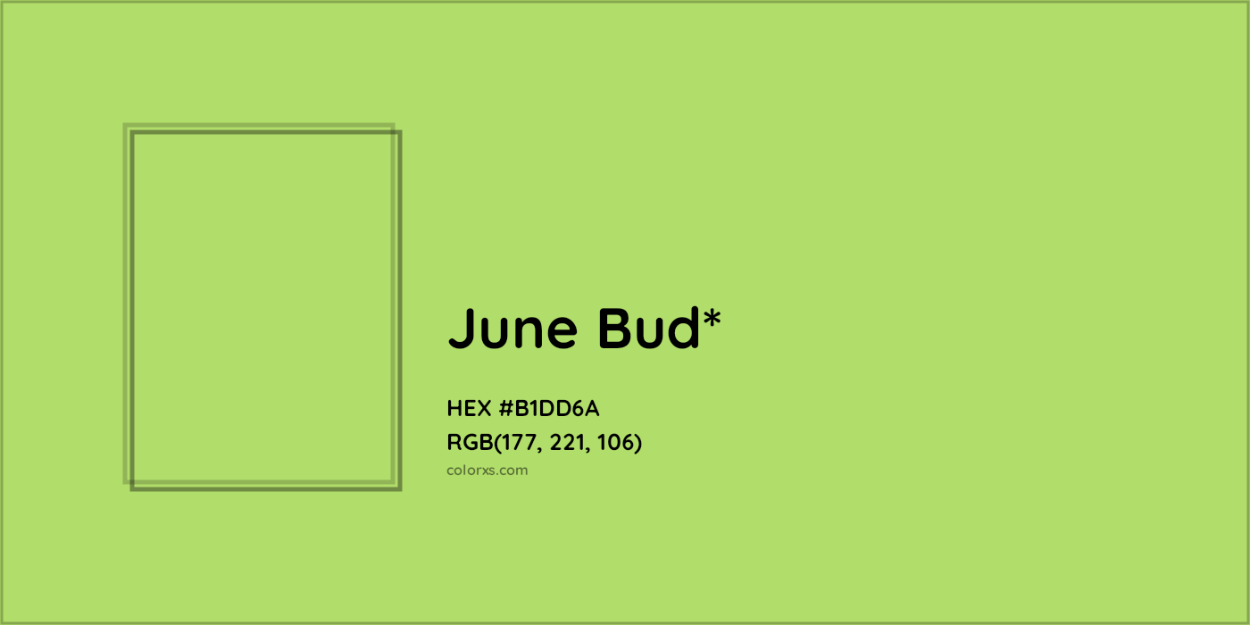 HEX #B1DD6A Color Name, Color Code, Palettes, Similar Paints, Images