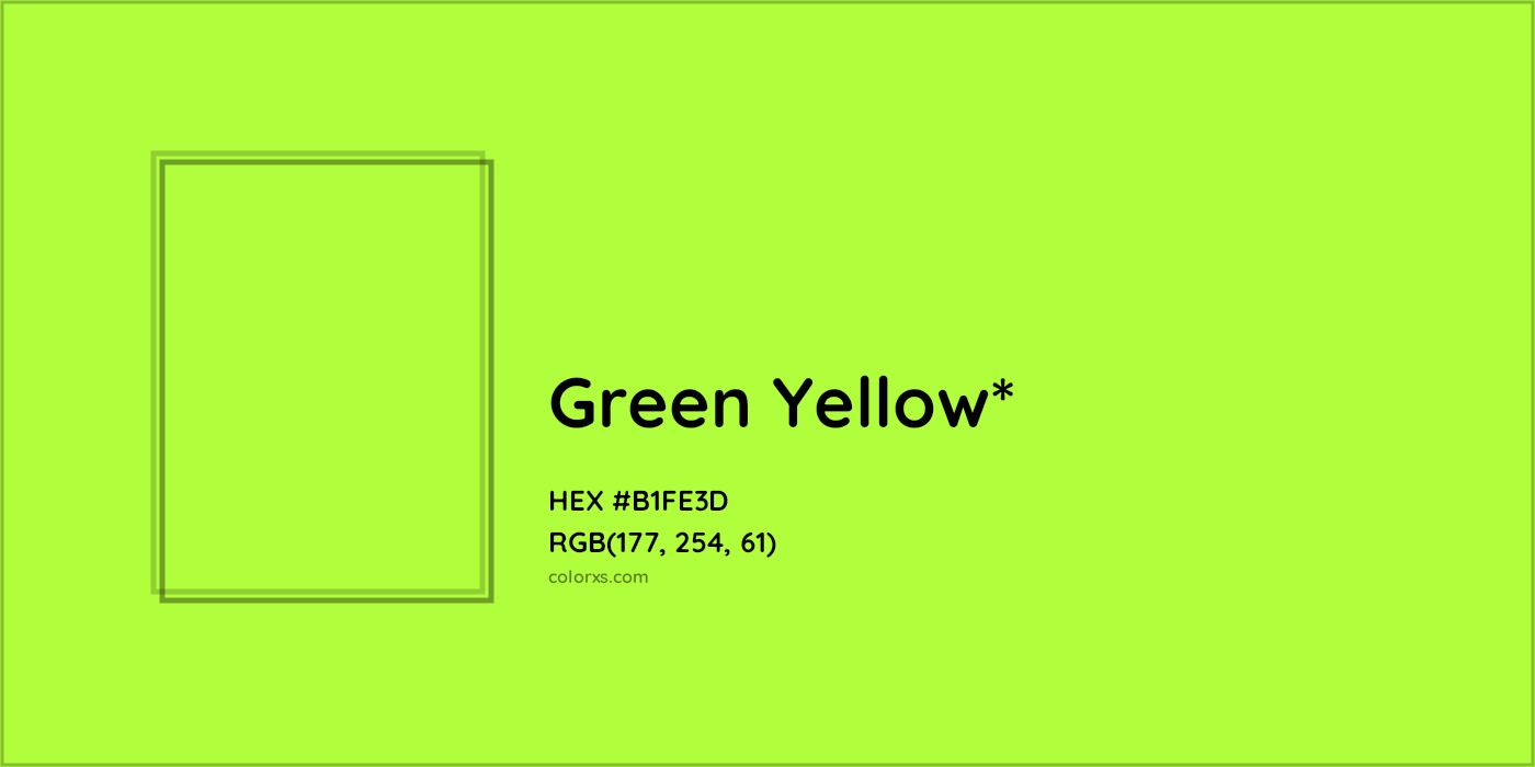 HEX #B1FE3D Color Name, Color Code, Palettes, Similar Paints, Images