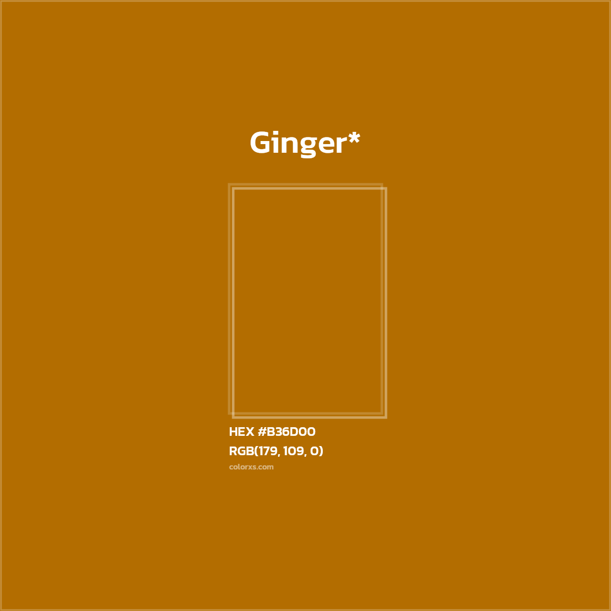 HEX #B36D00 Color Name, Color Code, Palettes, Similar Paints, Images