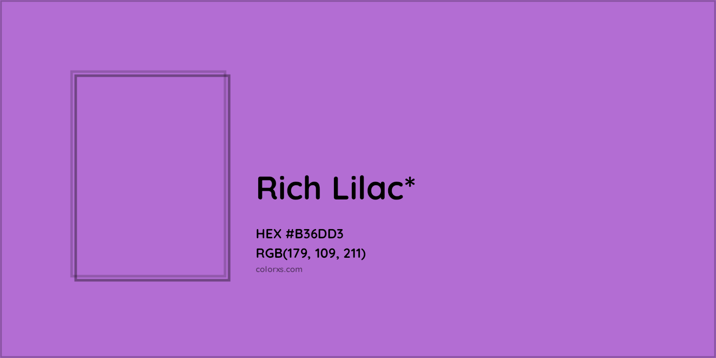 HEX #B36DD3 Color Name, Color Code, Palettes, Similar Paints, Images