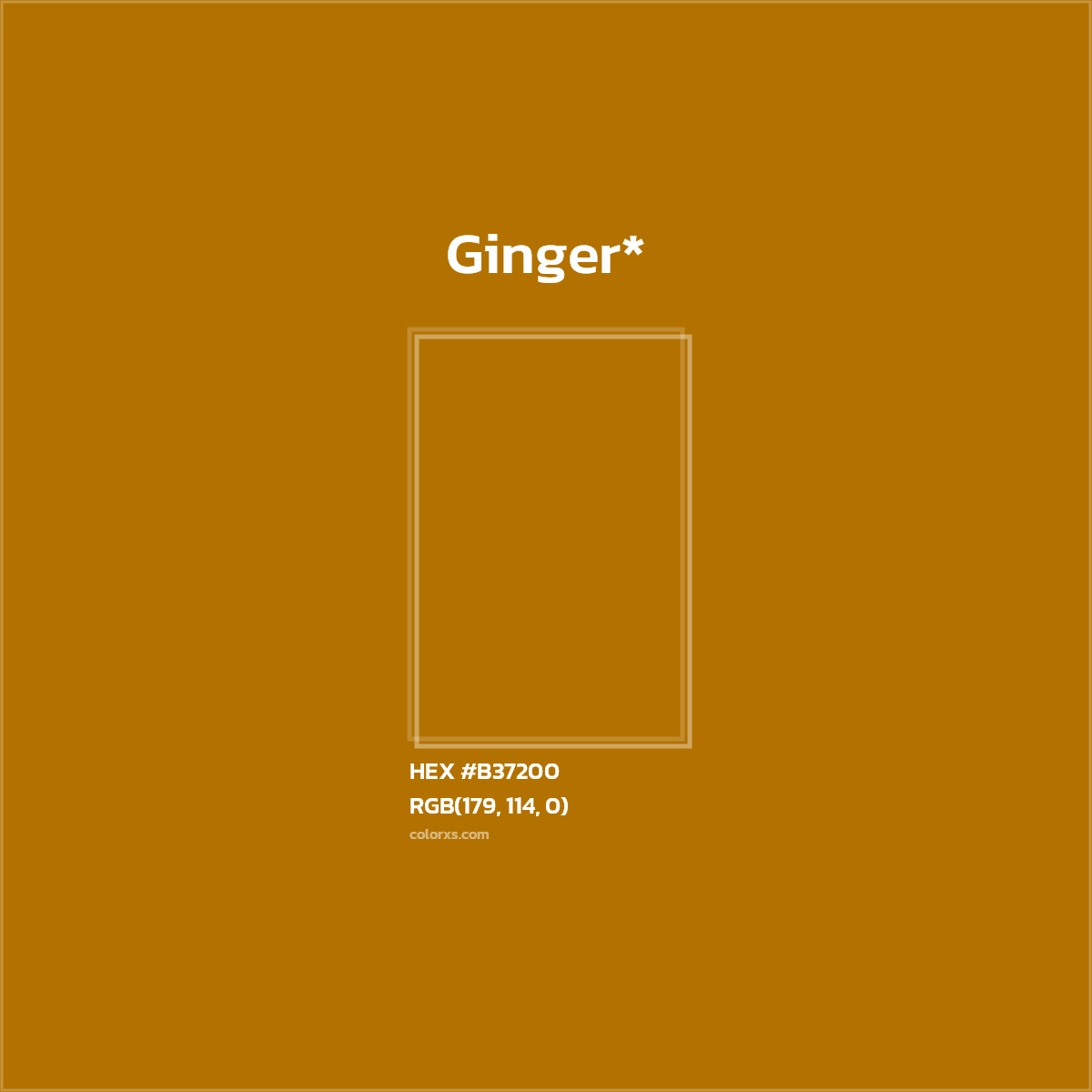 HEX #B37200 Color Name, Color Code, Palettes, Similar Paints, Images