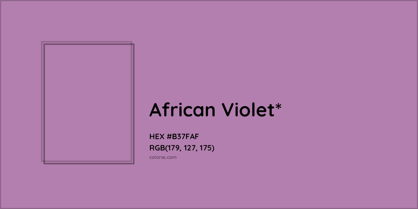 HEX #B37FAF Color Name, Color Code, Palettes, Similar Paints, Images