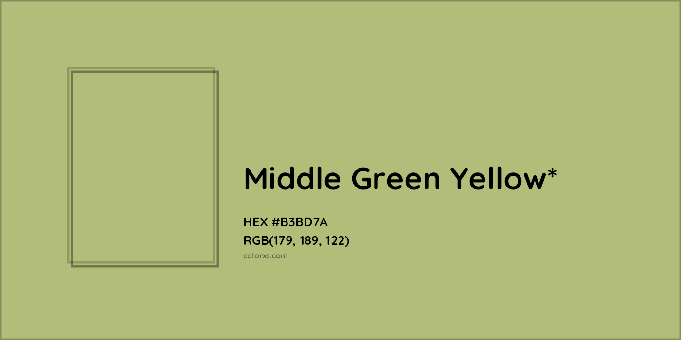 HEX #B3BD7A Color Name, Color Code, Palettes, Similar Paints, Images