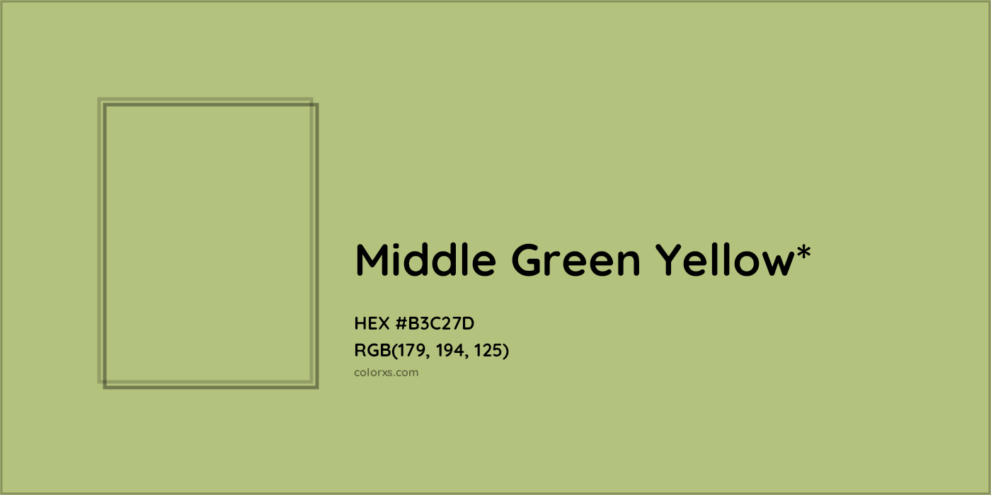 HEX #B3C27D Color Name, Color Code, Palettes, Similar Paints, Images