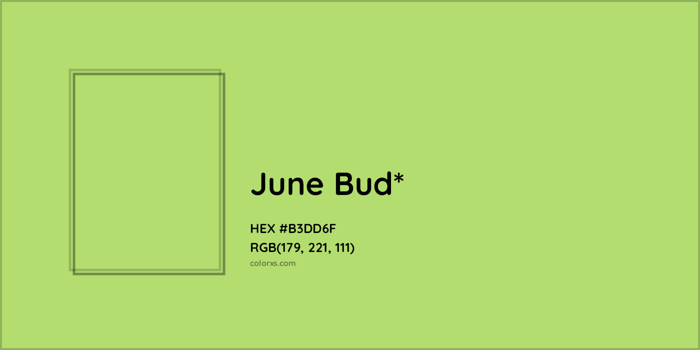 HEX #B3DD6F Color Name, Color Code, Palettes, Similar Paints, Images