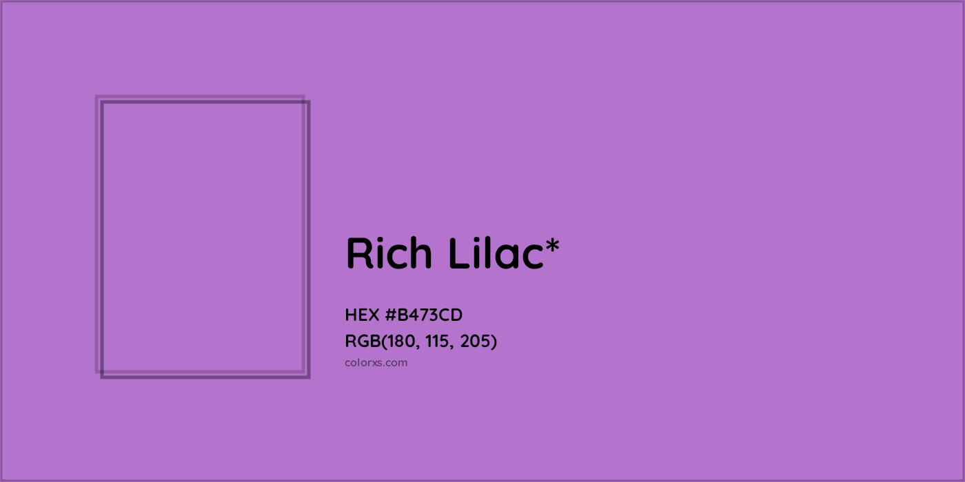 HEX #B473CD Color Name, Color Code, Palettes, Similar Paints, Images