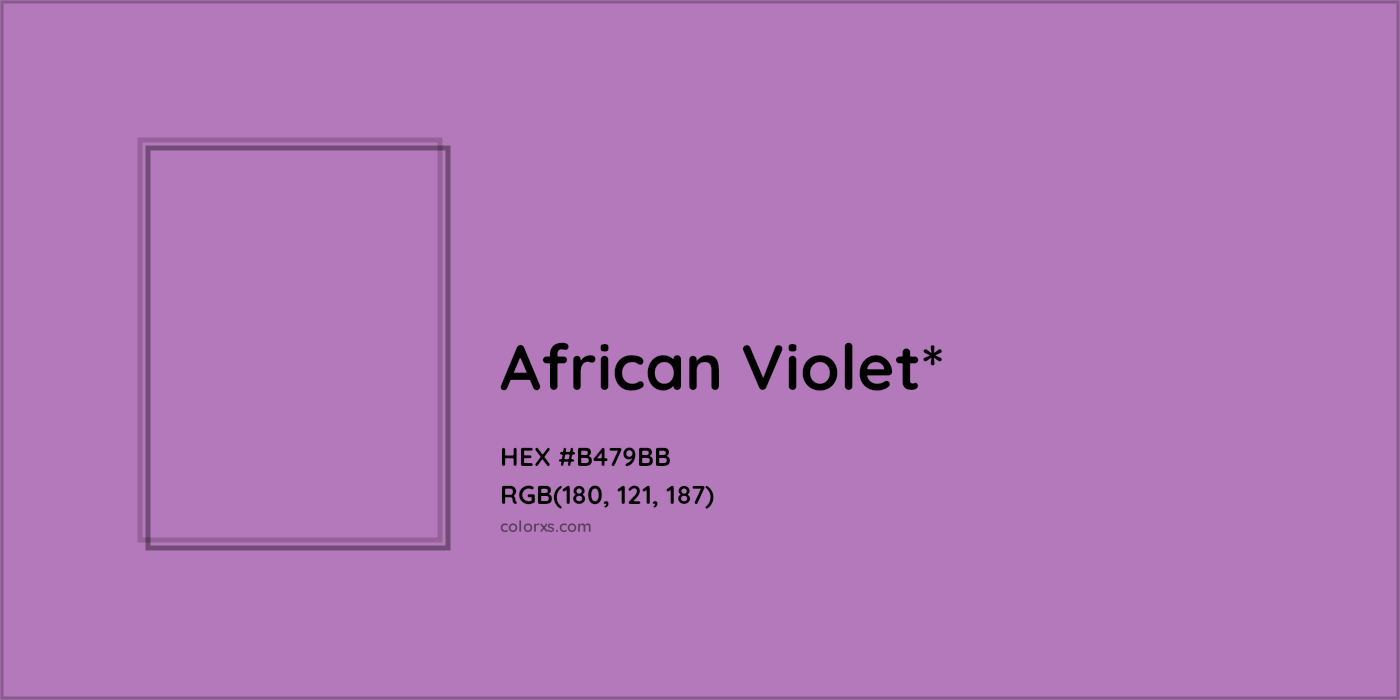 HEX #B479BB Color Name, Color Code, Palettes, Similar Paints, Images